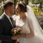 William Bearden - @williambearden71 - Instagram