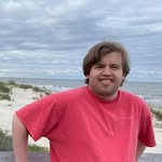 William Bearden - @wbearden98 - Instagram