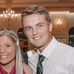William Bearden - Facebook
