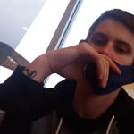 William Bearden - @williambearden21 - Instagram