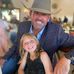 William Bearden - Facebook