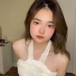 William Bearden - @williambearden730245 - Instagram