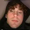 William Bearden - @wbearden130 - TikTok