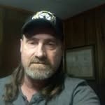 William Bearden - @beardenw64 - Instagram