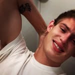 William Bearden - @william_bearden20 - Instagram