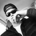 william bearden - @wkbearden1999 - Instagram