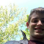 william bearden - @willybearden423 - Instagram