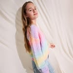 William Bearden - @bearden7344 - Instagram