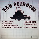William Bearden & Brock Dunn - @b_and_d__outdoors30705 - Instagram