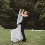 William Patrick Bearden - @williambearden14 - Instagram