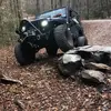 William.bearden - @william.bearden - TikTok
