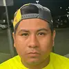 williambearden - @williambearden - TikTok