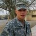 SSG William J. Beardsley Jr. Warrior Leaders Course - Facebook
