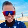William Beardsley152 - @spacewookieiv - TikTok