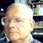 William Beardsley - @beardsley478 - Instagram
