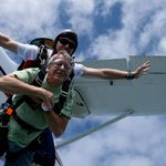 William Beardsley - @beardsley_william - Instagram