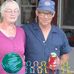 William Beardsley - Facebook