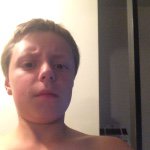 william beardsley - @willy_the_atronach - Instagram