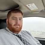 William Beardsley - @billybear7398 - Instagram