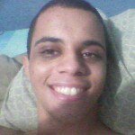 William Beardsley - @william2209 - Instagram