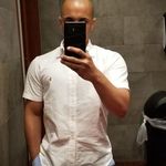 William Beardsley - @william.beardsley.75 - Instagram