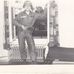William Beardsley - Facebook