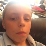 William Beardsley - @william_beardsley - Instagram