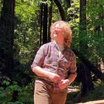 William Beardsley - @wf.beardsley - Instagram
