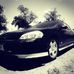 William Beardsley - Facebook