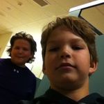 William Beardsley - @w.b._34 - Instagram