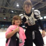 William Beardsley - @sprongkid - Instagram