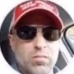 William Beardsley - @william_beardsley_ - Instagram