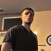 William Beardsley - Facebook
