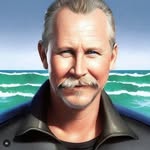 William Beardsley - @wbeardsl - Instagram