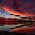 William Beardsley - @prairieridgephoto - Instagram