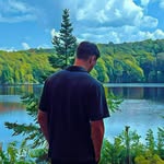 William Beardsley - @beardsley_will - Instagram
