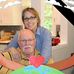 William Beardsley - Facebook