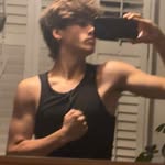 William Beardsley - @will.m.b.s - Instagram