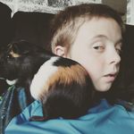 william beardsley - @williambea4 - Instagram