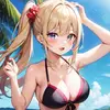 William Beardsley - @william.beardsley2 - TikTok