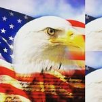 William T Beardsley Jr - @53disable - Instagram