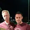 williambeardsley - @william.beardsley - TikTok