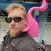 Will Bearss - Facebook