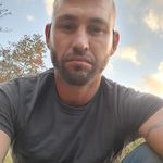 William - @williambearss37 - Instagram
