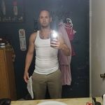 William Bearss - @bearsswilliam - Instagram