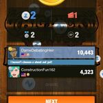 William Bearss - @william.bearss.376 - Instagram