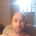 William Bearss - Facebook