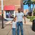 William Bearss - Facebook