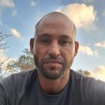William Bearss - @william.bearss - Instagram