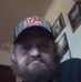 William Pearce - Facebook